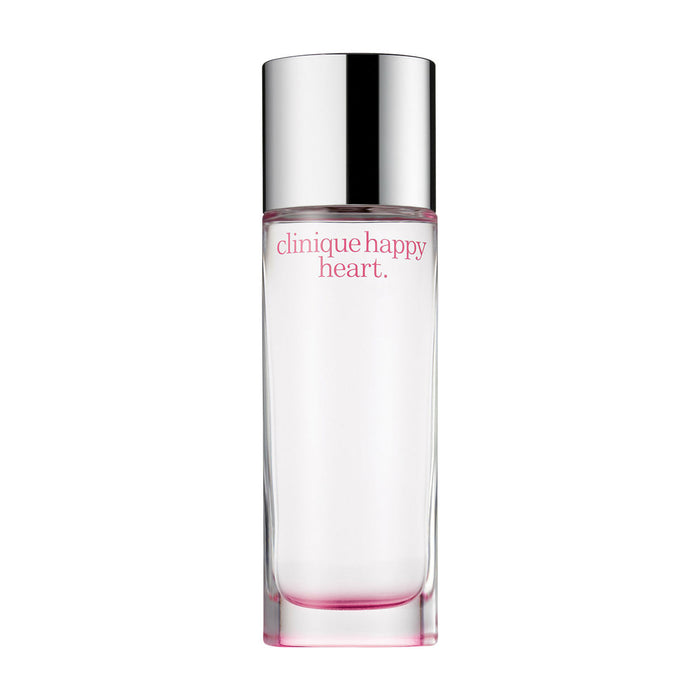 Clinique Happy Heart Perfume variant: 1.7 oz main image