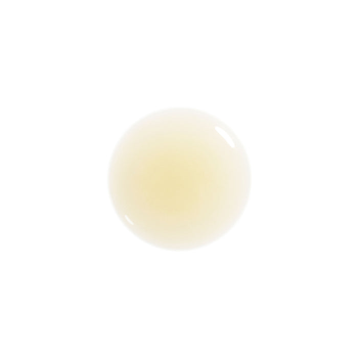 Swatch image of   variant: Default Title
