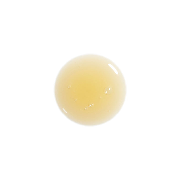 Swatch image of   variant: Default Title