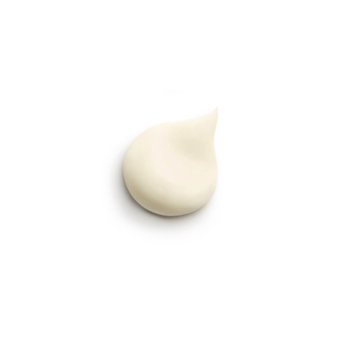 Swatch image of   variant: Default Title