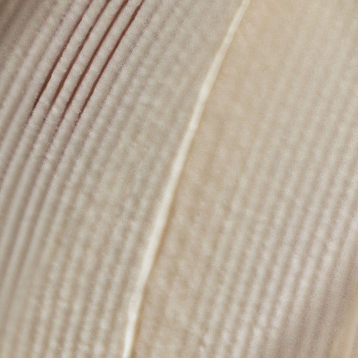 Swatch image of   variant: Default Title