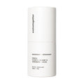 Evolvetogether Havana Deodorant main image