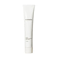 Evolvetogether Havana Hydrating Hand Cream main image