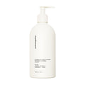 Evolvetogether Havana Nutrient Rich Body Cleanser main image