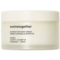 Evolvetogether Havana Nutrient Rich Body Cream main image