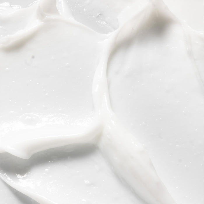 Swatch image of Evolvetogether Havana Nutrient Rich Body Cream