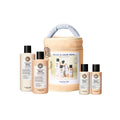 Maria Nila Head & Hair Heal Beauty Bag Mother's Day Gift Set (Limited Edition) main image