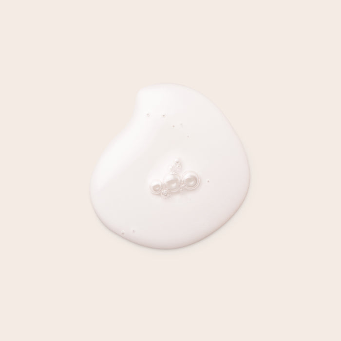 Swatch image of Maria Nila Head & Hair Heal Soothing Serum