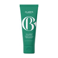 Clark’s Botanicals Heal and Hydrate B3 Cleanser main image