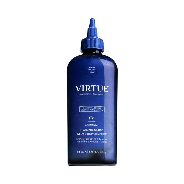 variant: 6 fl oz main image