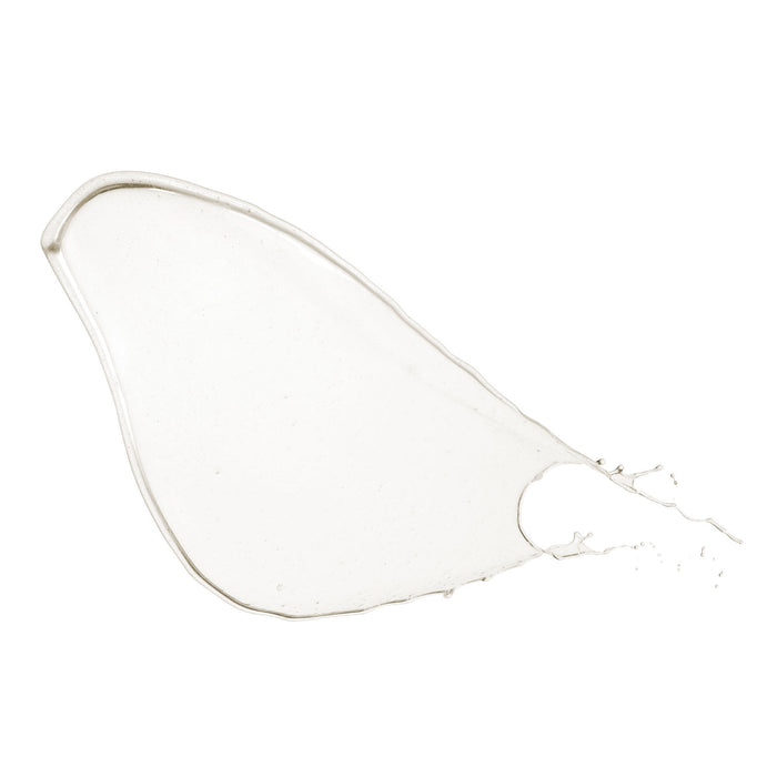 Swatch image of Virtue Healing Gloss