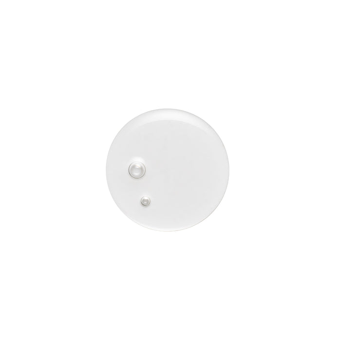 Swatch image of Virtue Healing Oil variant: 1.7 fl oz