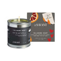 The New Savant Hellbound Heart Candle main image