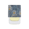 Liberty LBTY. Hera Reigns Eau De Parfum  variant: 1.69 fl oz main image