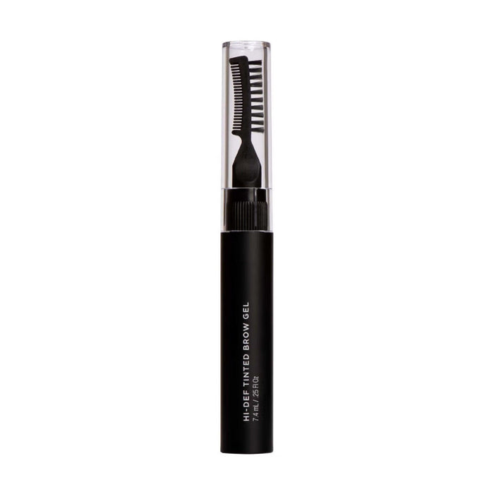 RevitaLash Hi Def Brow Gel main image