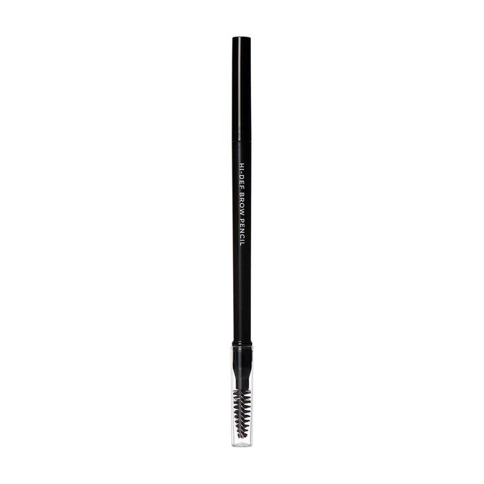 RevitaLash Hi Def Brow Pencil variant: Cool Brown main image