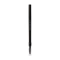 RevitaLash Hi Def Brow Pencil variant: Cool Brown main image