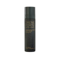 variant: 1.69 fl oz main image