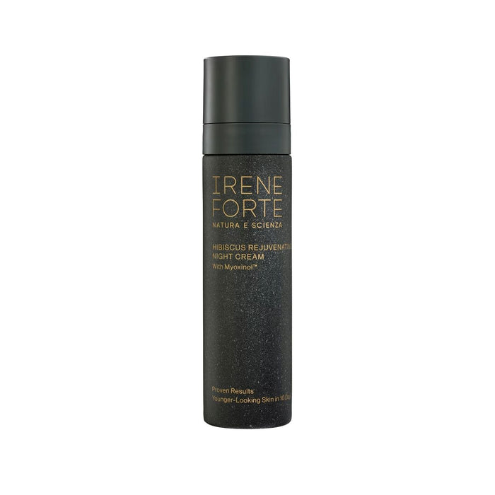 variant: 1.69 fl oz main image
