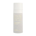 Irene Forte Hibiscus Serum With Myoxinol main image