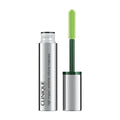 Clinique High Impact Extreme Volume Mascara variant: BLACK main image