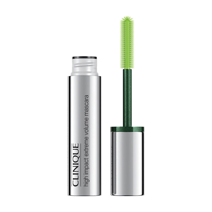 Clinique High Impact Extreme Volume Mascara variant: BLACK main image