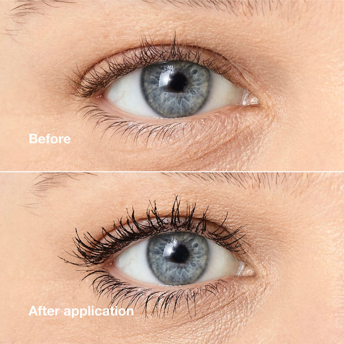 Information related to Clinique High Impact Mascara