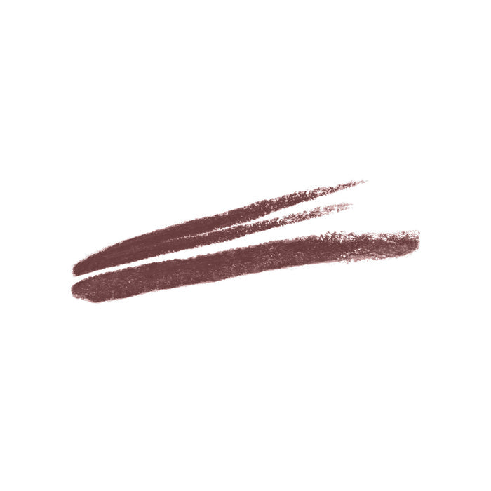 Swatch image of   variant: Mambo