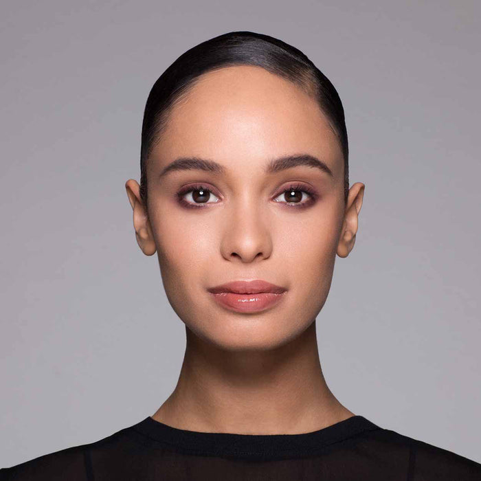 Model image of   variant: Mambo