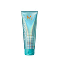 Moroccanoil High Shine Gloss Mask variant: 6.7 fl oz main image