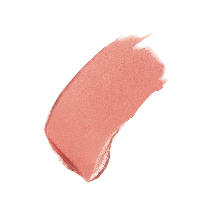 Swatch image of Laura Mercier High Vibe Lip Color variant: 120 Joy