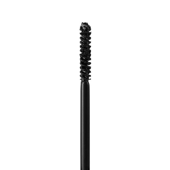 Lifestyle image of Trish McEvoy High Volume Tubular Mascara Jet Black variant: Default Title