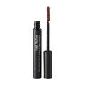 Trish McEvoy High Volume Tubular Mascara variant: Deep Aubergine (Deep Brown) main image