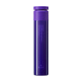 R+Co Bleu Highest Volumizing Mousse main image