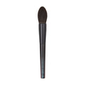 Surratt Highlight Brush main image