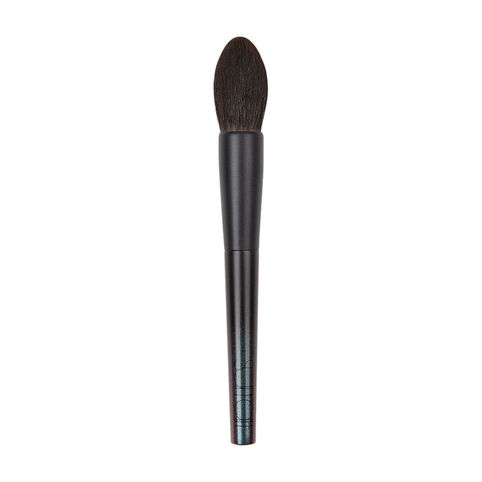 Surratt Highlight Brush main image