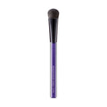 Kevyn Aucoin Highlighter Brush main image