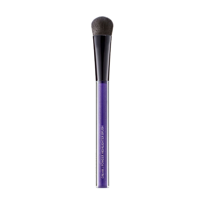 Kevyn Aucoin Highlighter Brush main image