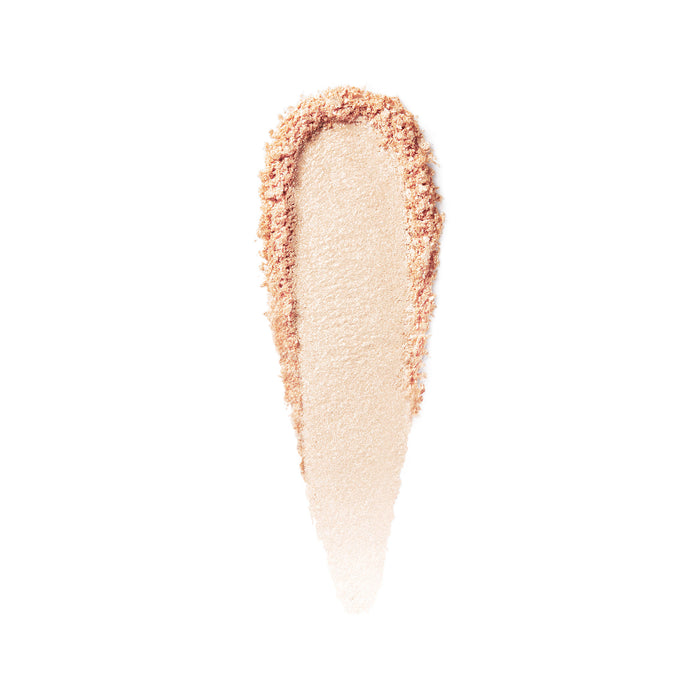 Swatch image of Bobbi Brown Highlighting Powder variant: Quartz Glow
