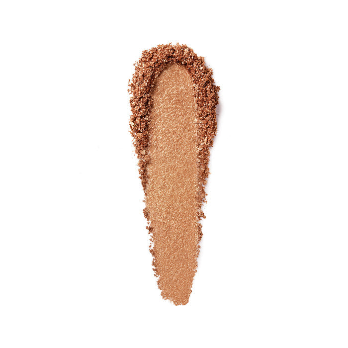 Swatch image of Bobbi Brown Highlighting Powder variant: Copper Glow