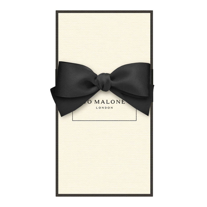 Lifestyle image of Jo Malone London Hinoki & Cedarwood Cologne Intense variant: 1.7 fl oz