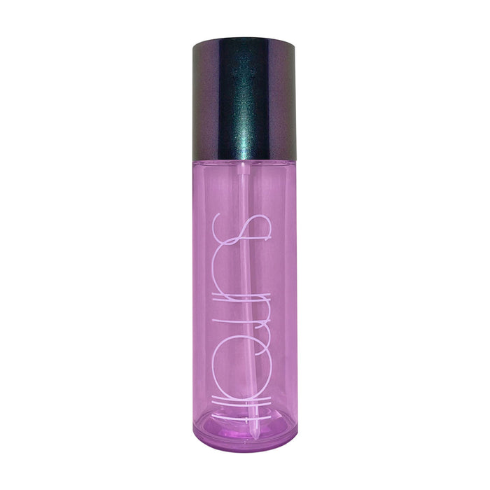 Surratt Hinoki Skincare Cleansing Oil main image