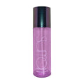Surratt Hinoki Skincare Cleansing Oil main image