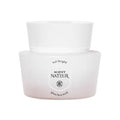 Agent Nateur Holi (Bright) Resurface Glass Face Mask main image