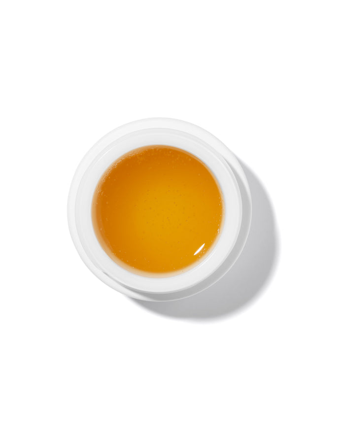 Swatch image of Agent Nateur Holi (Bright) Resurface Glass Face Mask