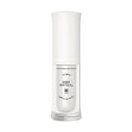 Agent Nateur holi (glow) ageless eye and lip serum main image