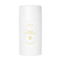 holi (stick) ambroxan cloud deodorant perfume variant: Default Title main image