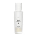 Agent Nateur holi (water) pearl and rose hyaluronic essence main image