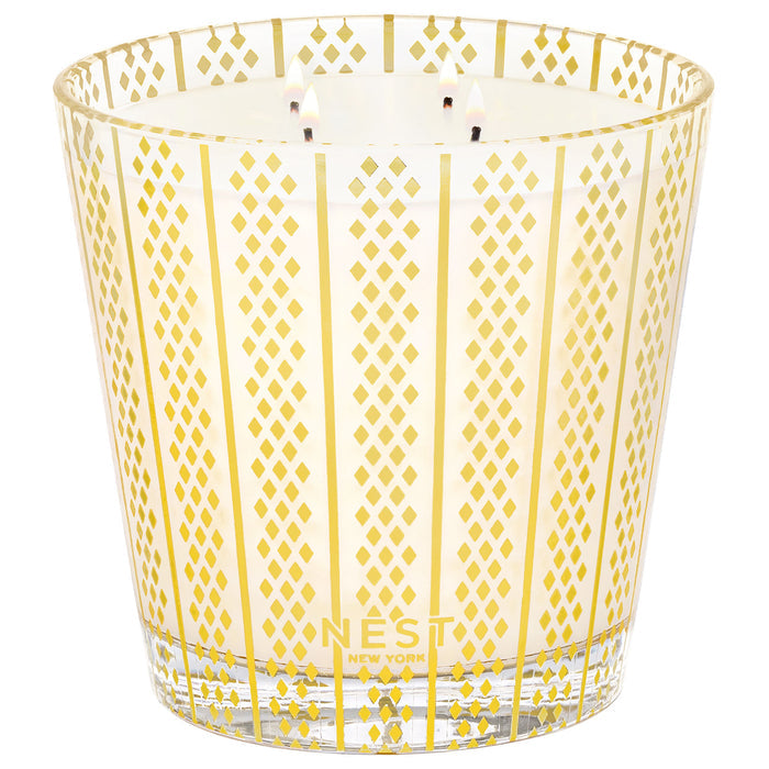 Lifestyle image of   variant: 43.7 oz (Luxury)