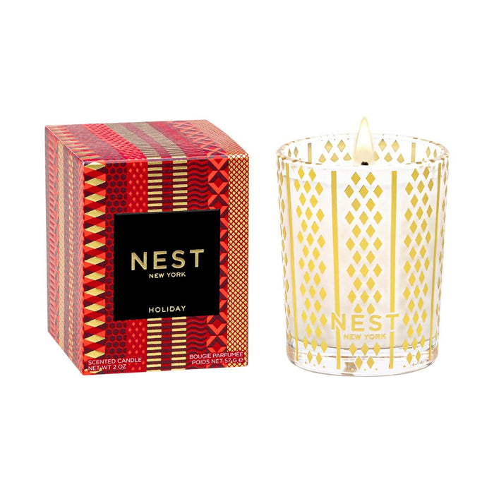 2 oz (Votive)